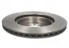 Диск тормозной BREMBO 09.D208.11 (фото 2)