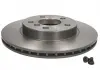 Диск тормозной BREMBO 09.D208.11 (фото 3)