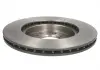 Диск тормозной BREMBO 09.D208.11 (фото 4)
