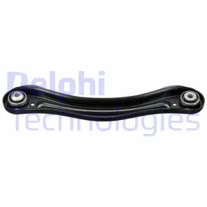 Рычаг подвески Delphi TC3268