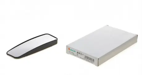 Стекло зеркала ALKAR 6413994