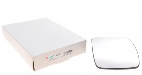Стекло зеркала ALKAR 6401755