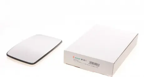 Стекло зеркала ALKAR 6402955