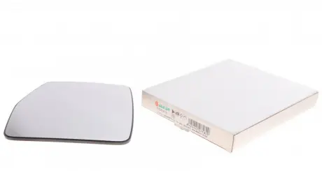 Стекло зеркала ALKAR 6426973