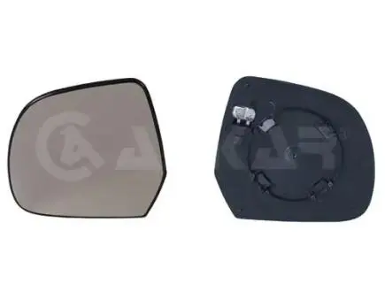 Скло дзеркала ALKAR 6431586