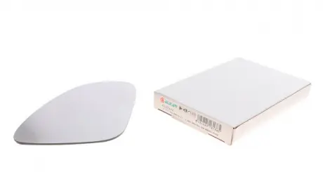Стекло зеркала ALKAR 6432442