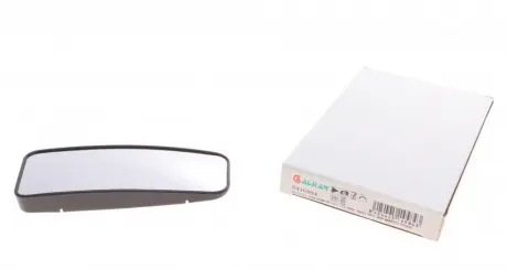 Скло дзеркала ALKAR 6416994
