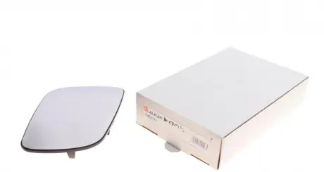 Стекло зеркала ALKAR 6452127 (фото 1)