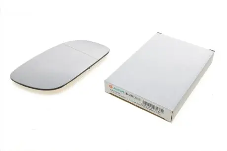 Стекло зеркала ALKAR 6472104