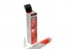 ЛОКТАЙТ GASKET MAKER RD TB70 ML Henkel 2239127 (фото 1)