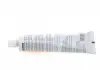 ЛОКТАЙТ GASKET MAKER RD TB70 ML Henkel 2239127 (фото 3)