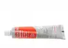 ЛОКТАЙТ GASKET MAKER RD TB70 ML Henkel 2239127 (фото 4)