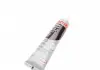 Фото 4 - loctite gasket Henkel 2239129 LOCTITE GASKET Henkel 2239129 (фото 4)
