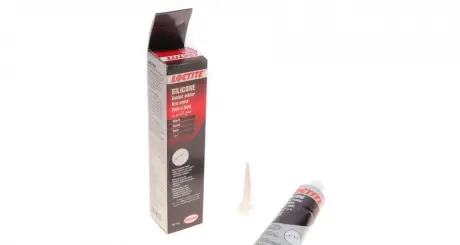 Фото loctite gasket Henkel 2239129 LOCTITE GASKET Henkel 2239129