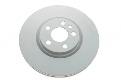 Диск тормозной Metelli 23-0615C