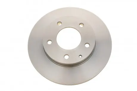 Диск тормозной Metelli 23-0347