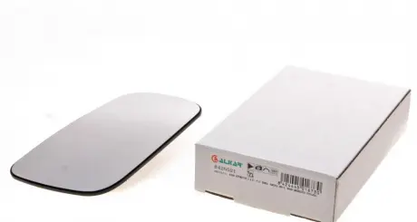 Стекло зеркала ALKAR 6426521