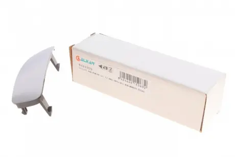 Стекло зеркала ALKAR 6441929