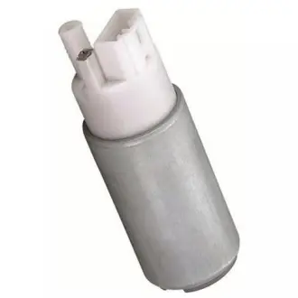 Топливный насос MAGNETI MARELLI MAM00004