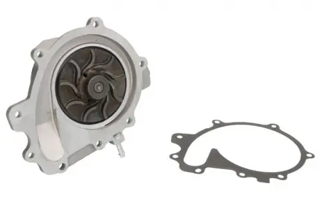 Водяний насос SALERI SIL PA 1647