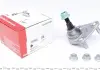 Опора шаровая 825 0177 10