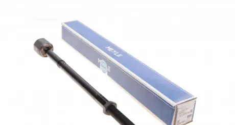 Тяга рулевая MEYLE 53-16 031 0003