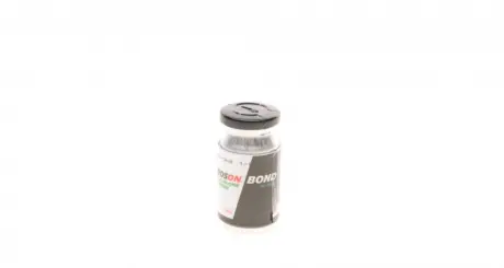 Терозон BOND ALL-IN-ONE PRIMER BO10M Henkel 2671463 (фото 1)