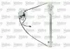 Стеклоподъемник Valeo 851753 (фото 1)