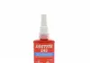ЛОКТАЙТ 243 BO 50ML Клей Henkel 1335863 (фото 1)