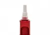 LOCTITE 574 Henkel 246626 (фото 2)