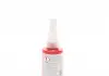 LOCTITE 574 Henkel 246626 (фото 3)
