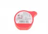 LOCTITE 55 Henkel 523277 (фото 4)