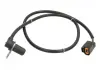 Датчик ABS Delphi SS20618 (фото 1)