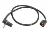 Датчик ABS Delphi SS20618 (фото 2)