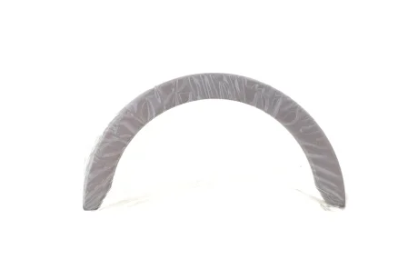 Вкладыши MAHLE KNECHT 039AS19967 000