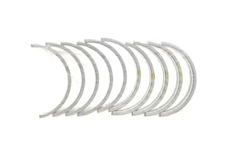 Вкладыши MAHLE KNECHT 029HS21018 050