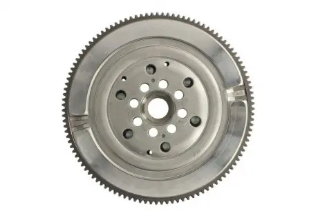 Маховик LuK 415 0314 10
