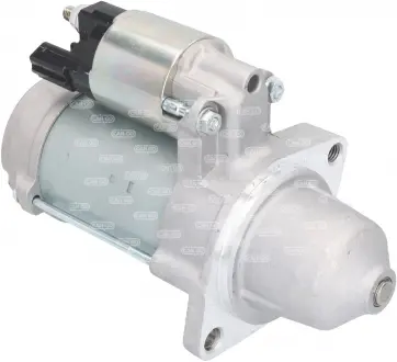 Стартер CARGO 116464