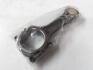 Шатун 2.5 CRDI 170 к.с. D4CB HYUNDAI H-1 07-15, KIA Sorento 06-09 ОЕ: 235104A710, 235104A500 95HY002ST
