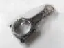 Шатун 2.5 CRDI 170 л.с. D4CB HYUNDAI H-1 07-15, KIA Sorento 06-09 ОЕ: 235104A710, 235104A500 95HY002ST