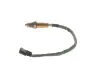 Лямбда-зонд DACIA / RENAULT Dokker / Duster / Lodgy / Logan / Sandero / Clio / Megane \ '\' 09-1,6 \ '\' 14 >> 025802700A