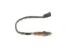 Лямбда-зонд DACIA / RENAULT Dokker / Duster / Lodgy / Logan / Sandero / Clio / Megane \ &#039;\&#039; 09-1,6 \ &#039;\&#039; 14 &gt;&gt; BOSCH 025802700A (фото 2)