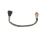 Лямбда-зонд DACIA / RENAULT Dokker / Duster / Lodgy / Logan / Sandero / Clio / Megane \ &#039;\&#039; 09-1,6 \ &#039;\&#039; 14 &gt;&gt; BOSCH 025802700A (фото 3)