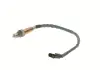 Лямбда-зонд DACIA / RENAULT Dokker / Duster / Lodgy / Logan / Sandero / Clio / Megane \ &#039;\&#039; 09-1,6 \ &#039;\&#039; 14 &gt;&gt; BOSCH 025802700A (фото 4)