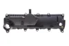 Крышка клапанная 1,5 dci Renault Megane III, Scenic III (09-) (8200756123) Renau