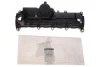 Крышка клапанная 1,5 dci Megane III, Scenic III (09-) Renau RENAULT 8200756123 (фото 2)
