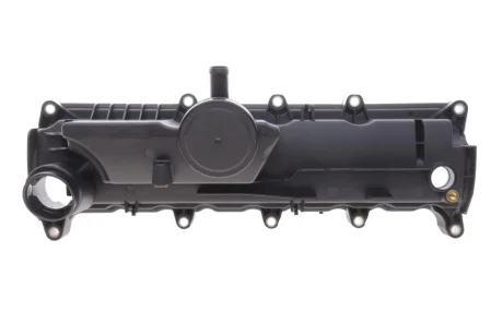 Крышка клапанная 1,5 dci Megane III, Scenic III (09-) Renau RENAULT 8200756123 (фото 1)