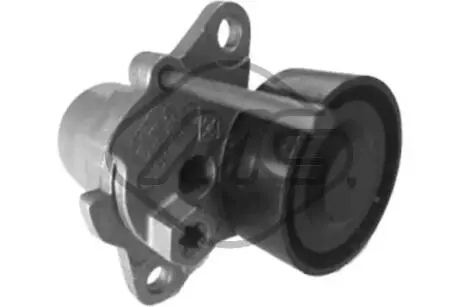 Натяжитель ремня генератора VW Passat B8 / Skoda Octavia III 1.8 / 2.0TFSI 12- Metalcaucho 49627