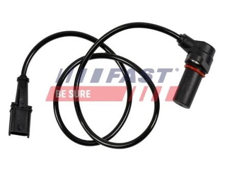 Датчик положення коленвала ВМТ FIAT MAREA 96-02; ALFA ROMEO 156 97-05; FAST FT75533