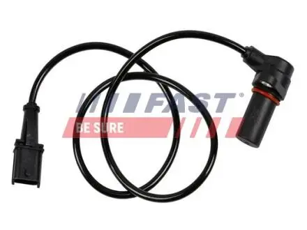 Датчик положення коленвала ВМТ FIAT MAREA 96-02; ALFA ROMEO 156 97-05; FAST FT75533